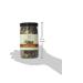 Rodelle Turkey Brine 25oz (2 Pack) - 3lb Total | All-Natural Seasoning for Juicy Thanksgiving Turkey - Buy Online on SooperMarket.com