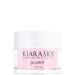 Kiara Sky Dip Powder - Hypnosis D579