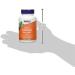 Now Coral Calcium 1000mg 100vcap - Buy Online on SooperMarket.com