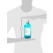 Solimo Tartar Control Plus Antiseptic Mouth Rinse 1L - Iceberg Blue Mint | Pack of 1 - Buy Online on SooperMarket.com