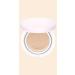 MISSHA M Magic Cushion SPF50+/PA+++ NO. 23 - 1 Count, Pack of 1 - Buy Online on SooperMarket.com