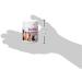 PetVits Multivitamin Formula for Cats & Dogs : Multivitamin General Health Pet Supplement : 90 Tablets in a 99% recycled pot - Buy Online on SooperMarket.com