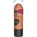 Wet n Wild MegaGlo Blush Stick - Peach Bums (0.21 oz) | Creamy, Long-Lasting Color - Buy Online on SooperMarket.com