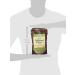 Now Foods Raw Almond Flour 10 oz | Gluten-Free, Natural & Vegan Baking - Buy Online on SooperMarket.com