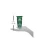 Buy Clubman 2-in-1 Beard Conditioner 3oz - Pack of 12 | Nourish & Style Your Beard | International Shipping Available - Buy Online on SooperMarket.com