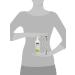 Palmer's Cocoa Butter Formula firming butter body lotion 250ml - Buy Online on SooperMarket.com