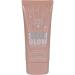Hard Candy Sheer Glow All The Way Soft Glow Illuminator  843 Blushing Babe