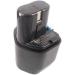 3300mAh 12V EB12S Battery Replacement for CD 4D CL13D DS 10DTA & More - High-Quality International Shipping - Buy Online on SooperMarket.com