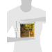 At-The-Movies Popcorn & Coconut Oil Portion Packs - 4oz Kettle, Case of 24 - 6.25 Ounce - Buy Online on SooperMarket.com
