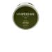 Dr Mudgil Sensitive Unscented Shave Cream - Dermatologist Approved. Vegan Beta Carotene Antioxidants. Not tested on animals No Animal Ingredients. 5.29 oz or 150 grams