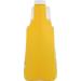Tide Simply Odor Rescue Liquid Laundry Detergent - Fresh Linen 115 fl oz (74 Loads) | International Shipping Available - Buy Online on SooperMarket.com
