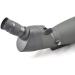 Visionking 30-90x100 HD Waterproof Spotting Scope Monocular Telescope Green - Buy Online on SooperMarket.com