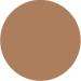 Flori Roberts Luxury Pressed Powder Toast - 31025 - Buy Online on SooperMarket.com
