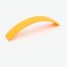 Buy Bio-Leash Beta Biothane - 2.5mm Thick Dirt & Water-Repellent 30m Long Light Orange - Perfect for All Dogs | International Shipping - Buy Online on SooperMarket.com