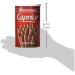 Papadopoulos Caprice Classic Wafer Roll 250g - Pack of 3 - Buy Online on SooperMarket.com