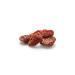 Yupik Dried Fancy Strawberries 2.2 lb - Premium Quality Dry Fruits - Buy Online on SooperMarket.com