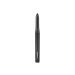 MAC Technakohl Liner Graphblack 0.02 Ounce (12371) Pencil