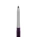 Palladio Retractable Waterproof Eyeliner in Exotic Plum - Smudge Proof, Long Lasting Formula for All Day Wear - Twist Up Pencil Eye Liner, Richly Pigmented - No Sharpener Needed - 1 Count - Buy Online on SooperMarket.com