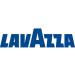 Lavazza A Modo Mio Oro 16 Coffee Capsules (4) - Buy Online on SooperMarket.com
