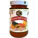 Seelans Superstore MD Jam Combo | Md Woodapple Jam 485G |Md Pineapple Jam 485G |Md Mix Fruit Jam 485G | Md Mango Jam 485G | Eat With Bread | Mouthwateringn Falvour | Fruit Jam | Srilankan Origin - Buy Online on SooperMarket.com