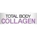 Total Body Collagen | Anti-Aging Hydrated Skin & Muscle & Joint Recovery | Effective for Nails & Skin Health | Reduces Eye Wrinkles & Increases Skin Elasticity - 180 Tablets 180 count (Pack of 1) - Buy Online on SooperMarket.com