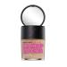 Wet N Wild 3-in-1 Sheer BB Cream Highlighter & Corrector (173A Fair Light) - Makeup Locker - Buy Online on SooperMarket.com
