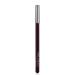 Palladio Chianti Lip Liner Pencil - Firm and Smooth for Perfectly Outlined Lips - Hydrating, Moisturizing, and Long Lasting - Rich Pigmented Color - 1 Count - Buy Online on SooperMarket.com