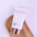 eSpoir Water Splash Sun Cream 60ml SPF50+PA+++ 2019 NEW - Buy 1 Get 1 Free! - Buy Online on SooperMarket.com