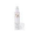Dr. Grandel - BB Perfection All in One Cream - 50ml - (New). Beauty Balm - Perfect Complexion  Perfect Maintained  Optimally Protected