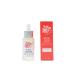 Ola Tropical Apothecary - Pua Skin Serum - Face Serum with Pure Tropical Oils and Plant Extracts - 1 Fl Oz