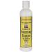 Swanson Icelandic Secret Volumizing Shampoo with Chitoclear 8.5 fl oz - Nourishing Hair Care for Volume & Shine - Buy Internationally - Buy Online on SooperMarket.com