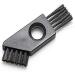 Buy Braun Epilator Head for Series 7 - Loose - 67030946 | International Shipping Available - Buy Online on SooperMarket.com
