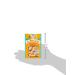 La Perruche Brown Sugar Cubes - 8.8 oz - Buy Online on SooperMarket.com