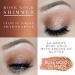 Rose Gold Shimmer ShadowSense - Long-lasting Eye Shadow by SeneGence - Buy Online on SooperMarket.com