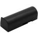 Replacement Battery for Optio Z10 | Compatible D-LI72 (700mAh) - Fast International Shipping - Buy Online on SooperMarket.com