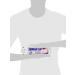 Buy Demak'Up Expert Round Cotton Pads - 70 Pieces | Premium Quality & International Shipping - Buy Online on SooperMarket.com