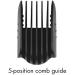 Conair GMT189RXC 11 Piece Trimming System - Buy Online on SooperMarket.com