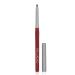 Palladio Retractable Waterproof Lip Liner - Raisin | High Pigment, Creamy, Smudge Proof, Long Lasting | No Sharpener Needed | 1 Count - Buy Online on SooperMarket.com