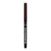 Glimmerstick Diamond by Avon BROWN SUGAR EYELINER Brown 1 piece (1 pack)