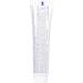 Glister Multi-action Fluoride Toothpaste 6.75oz (191g) - Complete Oral Care Solution - Buy Online on SooperMarket.com