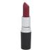 MAC Satin Lipstick Captive 0.10 oz - Vibrant Shade (1 Pack) - Buy Online on SooperMarket.com