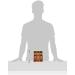 The Chilli Oil Company Chilli Oil Gift Box Set - Buy Online on SooperMarket.com