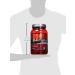 Buy BSN Syntha-6 Edge Protein Powder - Chocolate Flavor - 28 Servings | Premium Muscle Gain - Buy Online on SooperMarket.com