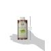 La Tourangelle Roasted Hazelnut Oil 16.9 oz - Premium Quality, Versatile Cooking Oil - Buy Online on SooperMarket.com