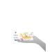 Via Mercato Italian Soap Bar 200g No. 6 Fig Orange Blossom & Cedarwood - Bar Soap - Buy Online on SooperMarket.com
