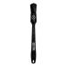 Muc Off Drivetrain Detailing Brush - Bike Cleaning Brush with Easy Grip Handle and Durable Nylon Bristles - Perfect for Applying Drivetrain Cleaner