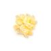 Yupik Diced Pineapple 2.2lb | Sulfite-Free Dried Fruits - Buy Online - Buy Online on SooperMarket.com