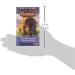 Celestial Seasonings Morning Thunder 6-Count - Buy Online on SooperMarket.com