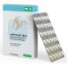 CP-Pharma Arthrovet Plus Double Pack | 2 x 90 Tablets | Joint & Bone Support Supplement for Dogs & Cats - International Shipping - Buy Online on SooperMarket.com
