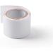 Strong Fiberglass Nail Wraps for Gel & Acrylic Nails - Pack of 2 - Buy Online on SooperMarket.com